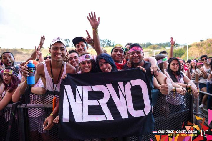 11872164_437029086507170_8203278347265713027_o