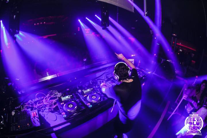 13498024_10153887293584132_4748466379856873644_o