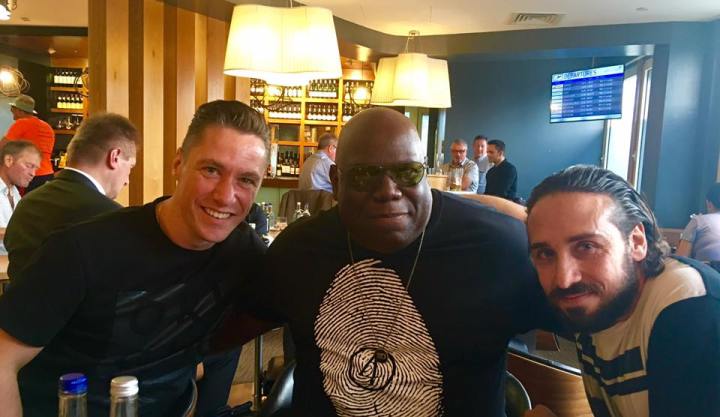 13521877_10153895877559132_6720162815077376324_n