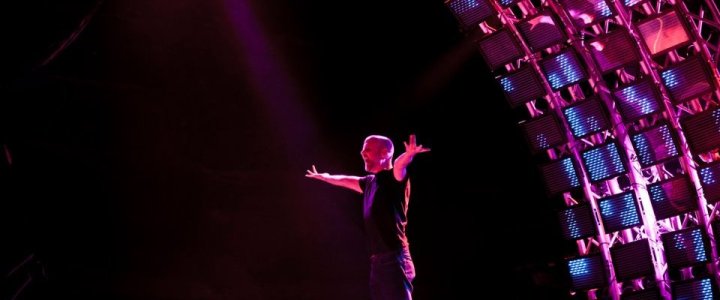 562113_398693776808222_132780216732914_1599010_1404334745_n