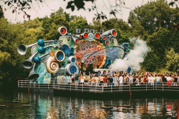 6488256c4b996d31e2856a29171620bd