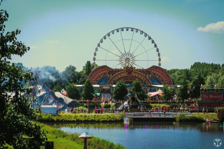 c42e7679c11c090e91e9a8331f6b32d5