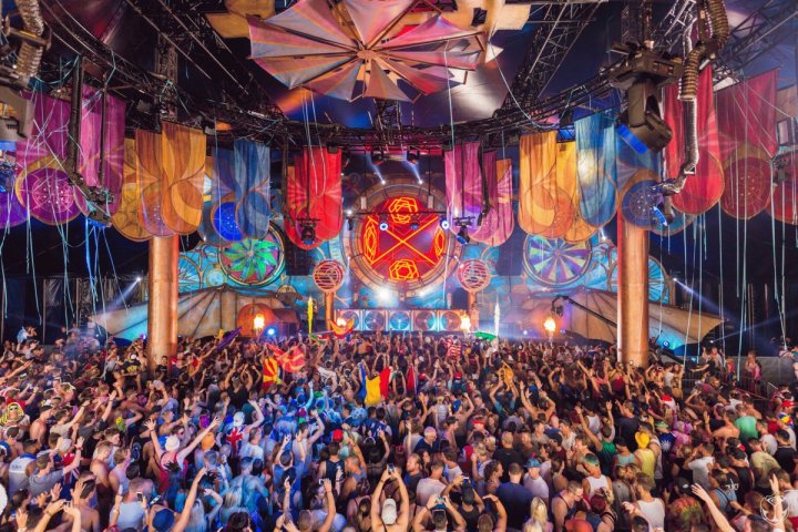 cbb0925cce21f18d716e66fdb9442897