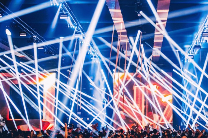 df9ddc668b5ee10568be45f82c6f3998