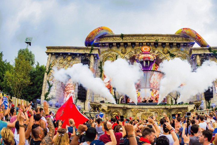 e0bbe667670f2535b45047e996f774c4