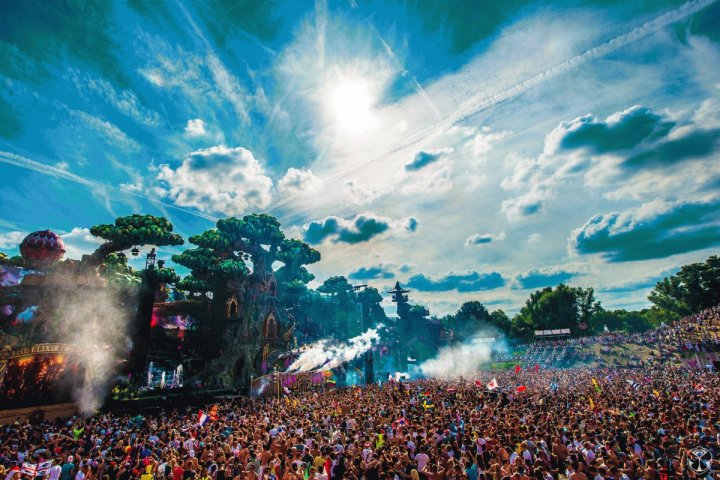 e8cd20eb577dca5e7bd2b77eab0d4ff8