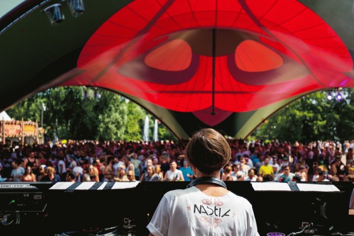 fe16ccdfd2fd5fed32ca5175c6c3baed