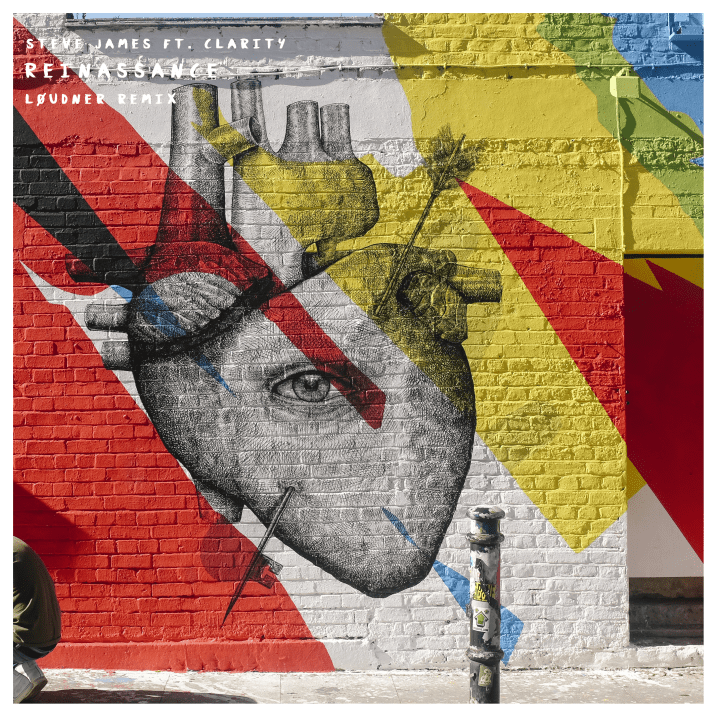 Reinassance - cover [FINAL]