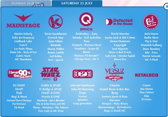 tomorrowland2k9-saturday