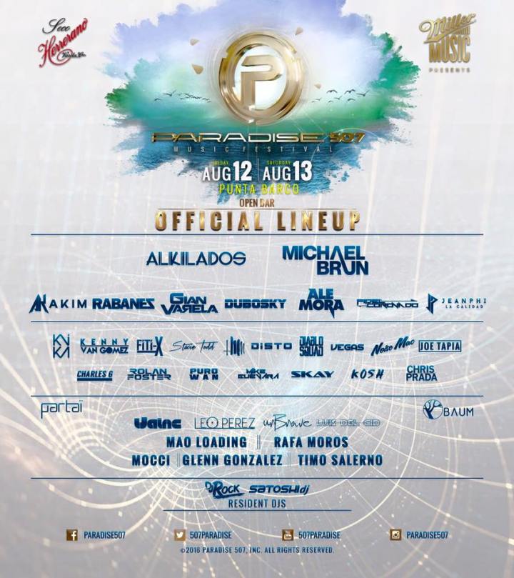 13615039_984572524974792_1260972508549344992_n