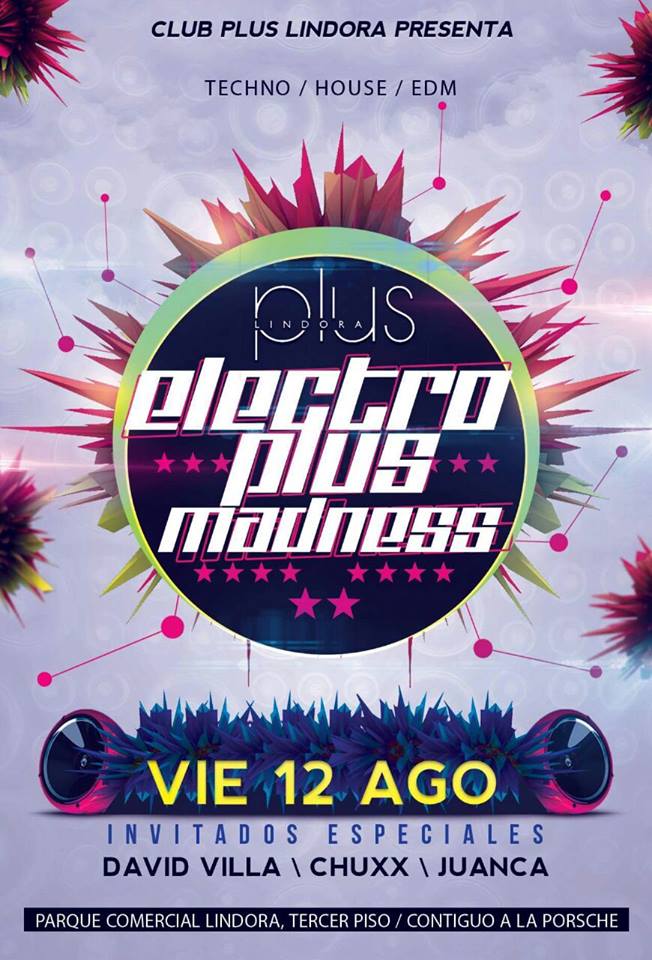 13876374_1214198081934990_5474764786108358351_n