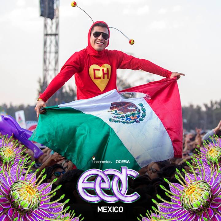 12183778_1697974823754848_1318510016613065505_o