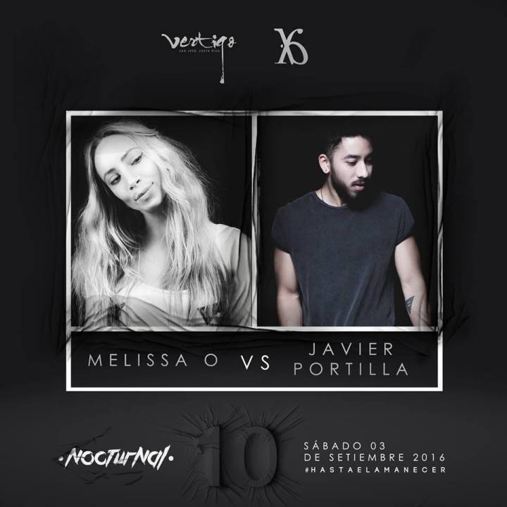 14079851_10154231434730020_4137574076286508442_n