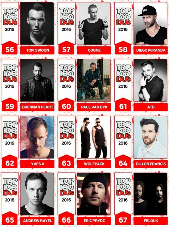 14682092_1034417046678224_9221264327111416856_o