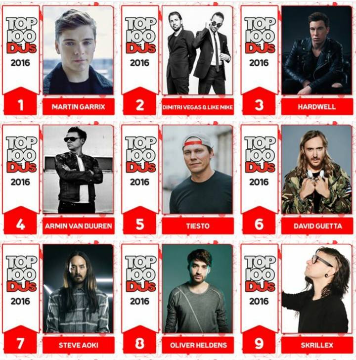 14682154_1034488200004442_2394845063024488493_o