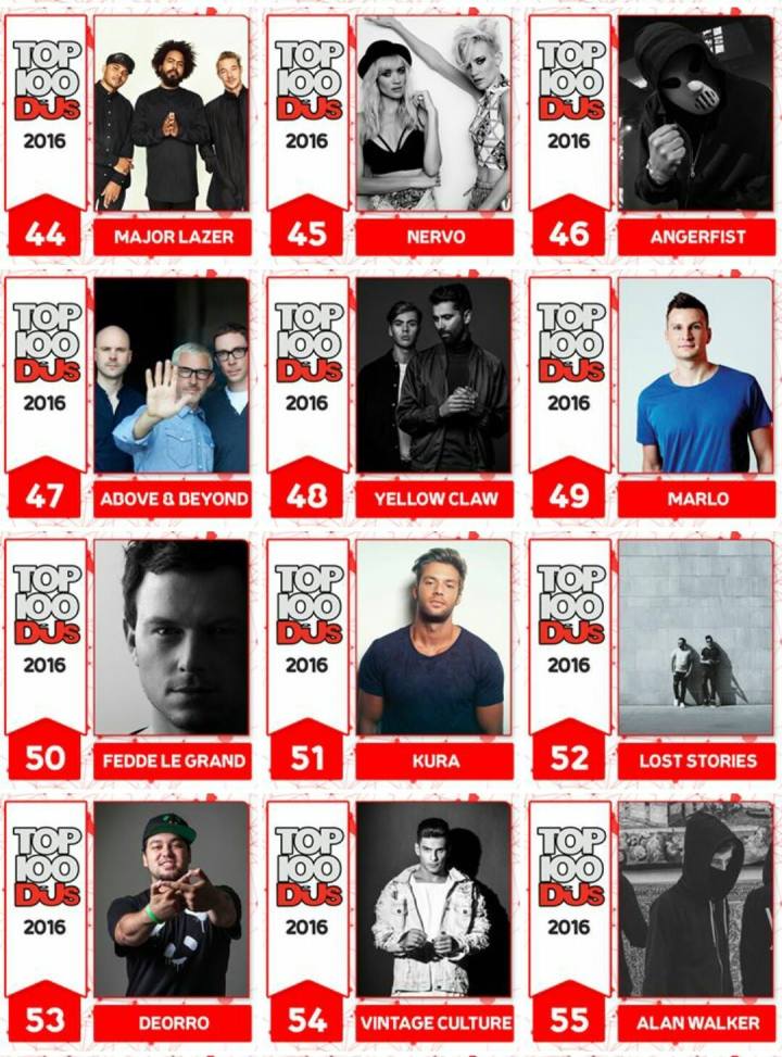 14691254_1034431936676735_6819788175073585939_o