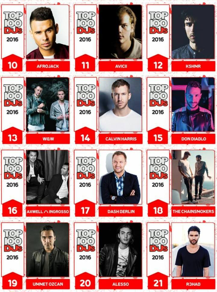 14692089_1034484783338117_3785977203156396515_o