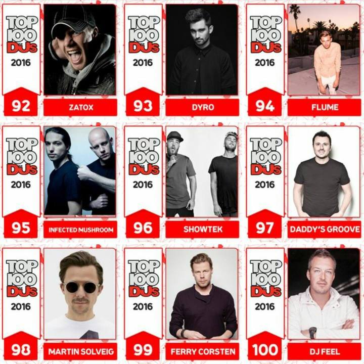 14700870_1034372876682641_3373977734096286637_o