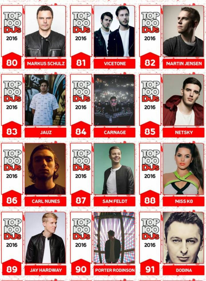 14753456_1034390603347535_6430517946724105279_o