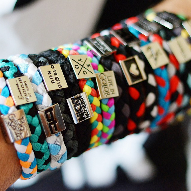 11180599_891989090860997_3824128529960461911_n