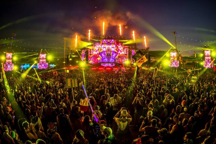 14976691_1213911921981647_5216399254771382500_o