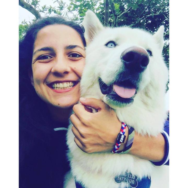 15292763_10154326662769751_1780551978_o