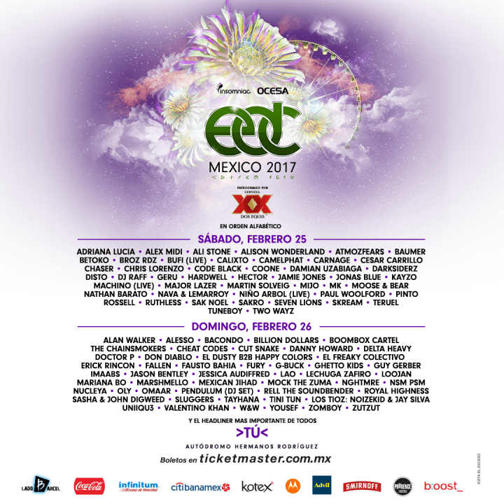 15994854_1874385979447064_6331295201577388442_o