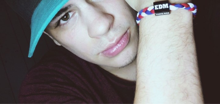 disto-w-edmcr-ef-bracelet