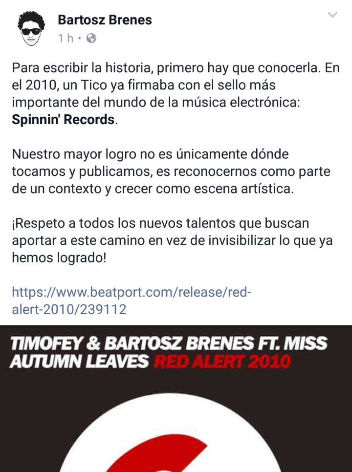 img_20161110_111213-1