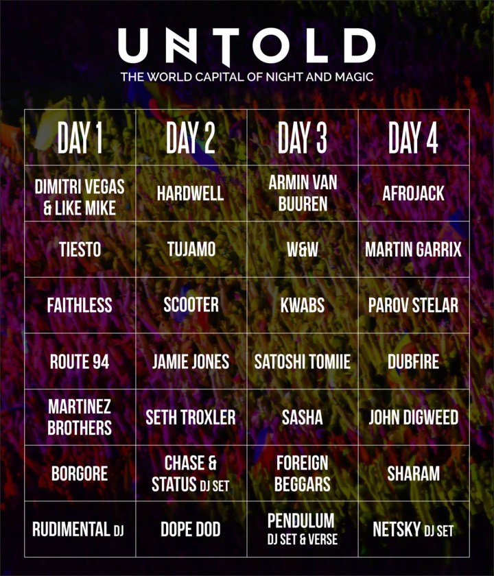 program-untold