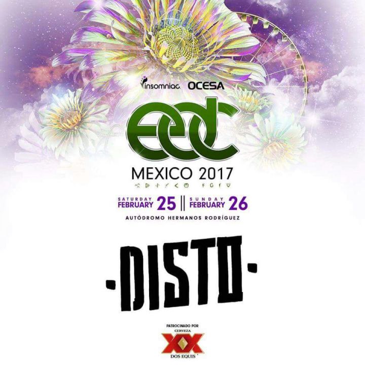 whatsapp-image-2016-11-23-at-18-10-59