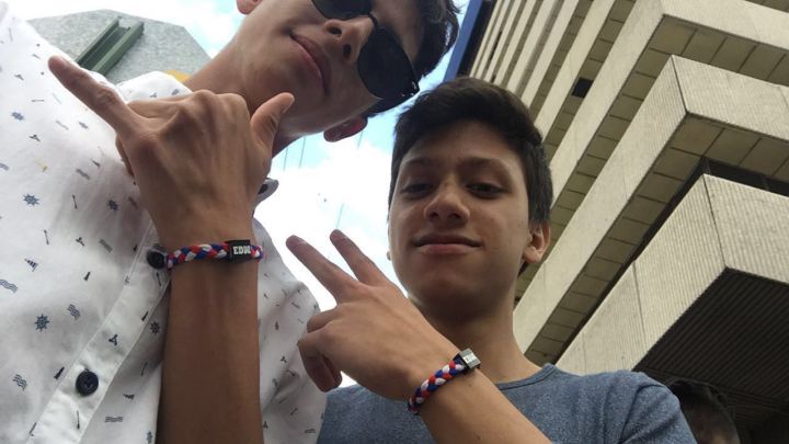 whatsapp-image-2017-01-29-at-17-09-20