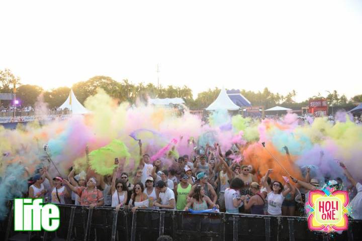 10418324_927800207273691_7450578358666395359_n