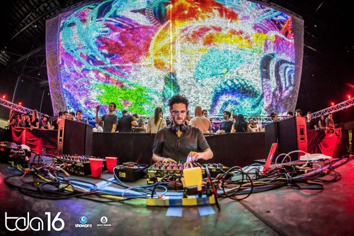 12628525_568682536618021_8412762563193338309_o