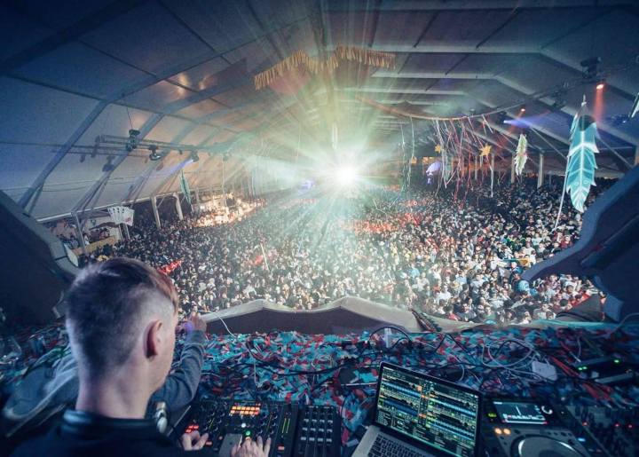 14711611_1036210719832190_3971394192276790140_o