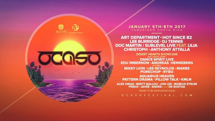 15267835_1155474304507407_1665475901717057209_n