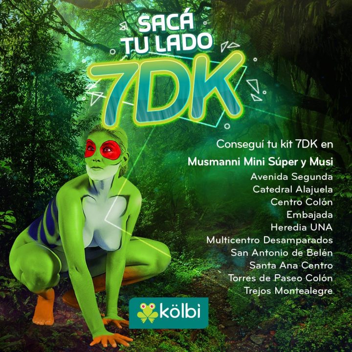 15304266_1332471493459442_6711519423702707995_o