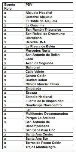 whatsapp-image-2016-12-06-at-17-48-37