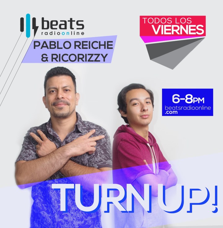 whatsapp-image-2016-12-20-at-19-26-17