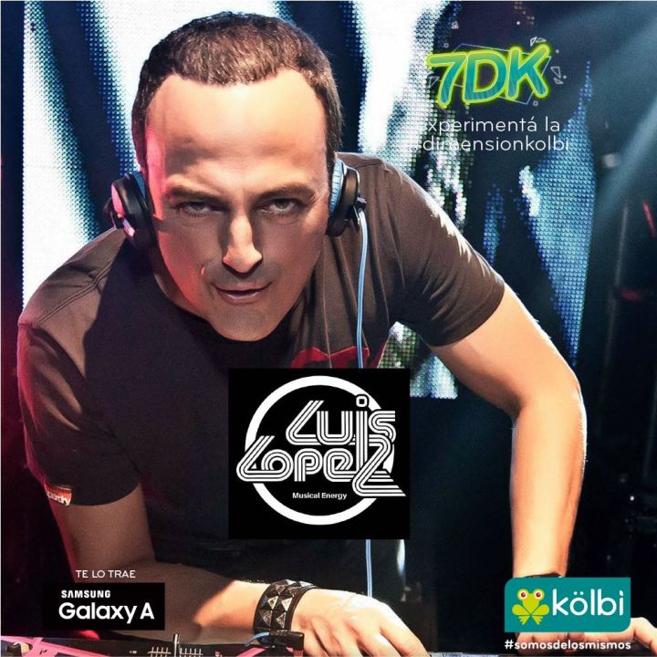 15625869_1349596038413654_6033084863801158772_o