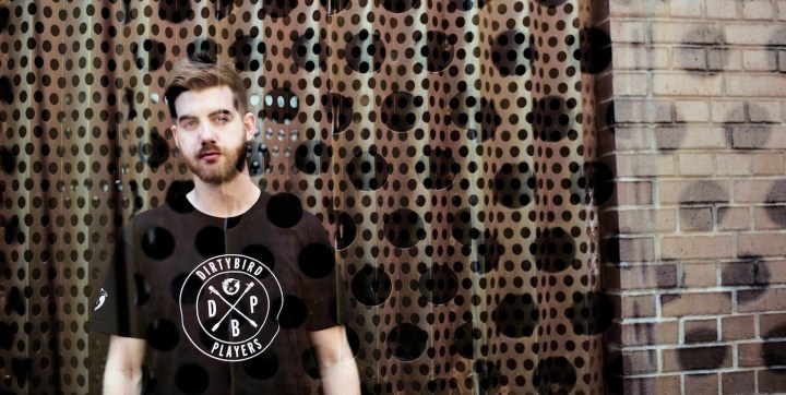 160124_chris-lorenzo_img