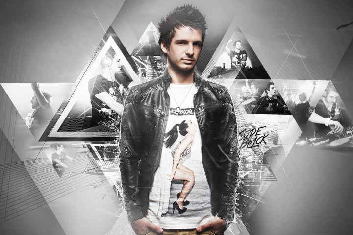 64447_3840x2000_321297o