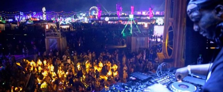 rell-the-soundbender-mso04hlv6czytkdutb51nfl8jy1e9p6o88buer4e80