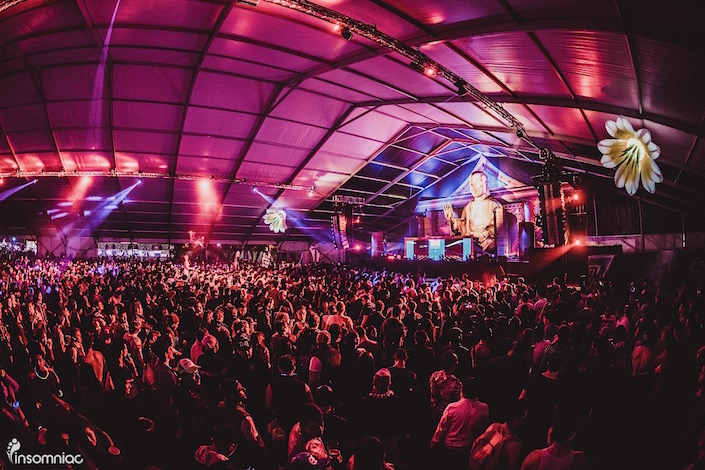 techno-time-at-neongarden_edcmx2016_0227_145512-6868_atw