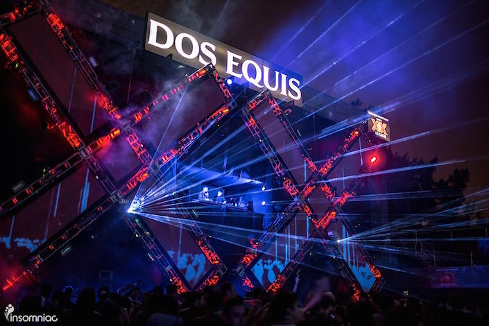 the-dos-equis-stage-presents-the-sounds-of-mexico_edcmx2016_0227_211322-2314_jsl