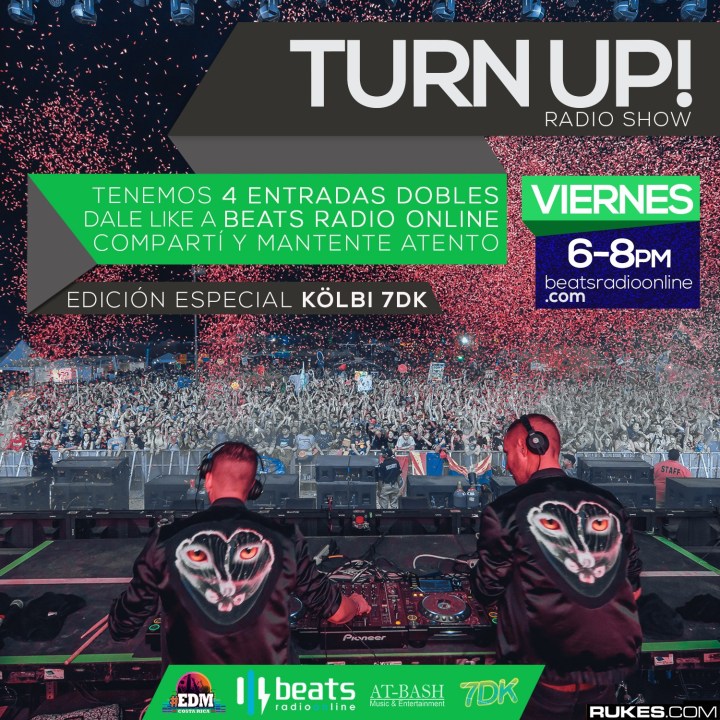 whatsapp-image-2017-01-04-at-14-48-58