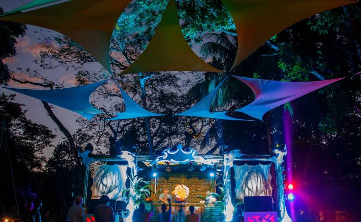 b14691d0-e151-469b-b92c-755b6b01dbda