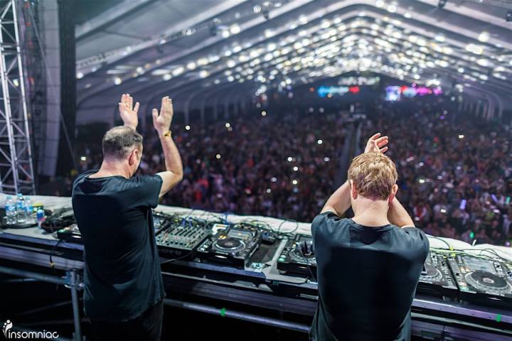 17016128_10154329340264109_2010660694915484459_o