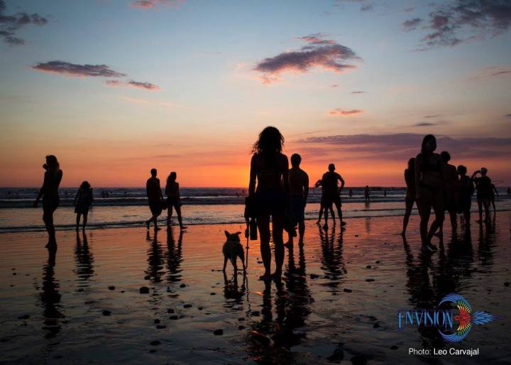 17097621_1400955936621576_2515378227232503249_o