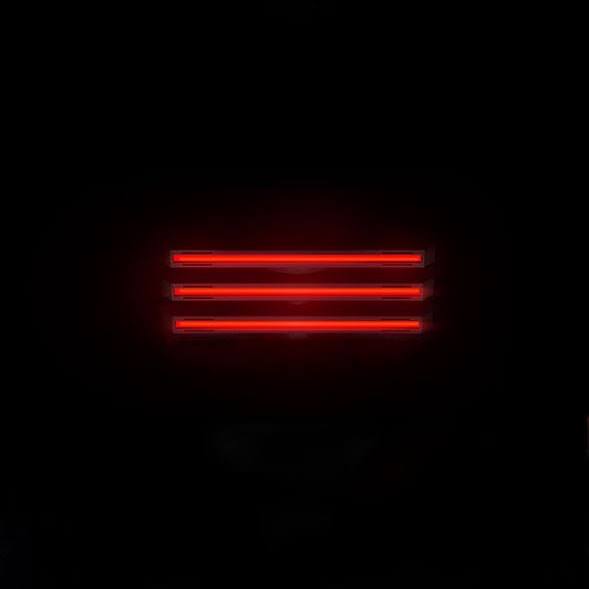 17201319_10154625983417739_4940198200361526535_n